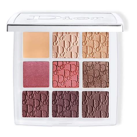 dior eyeshadow palette 642|Dior backstage eye palette sephora.